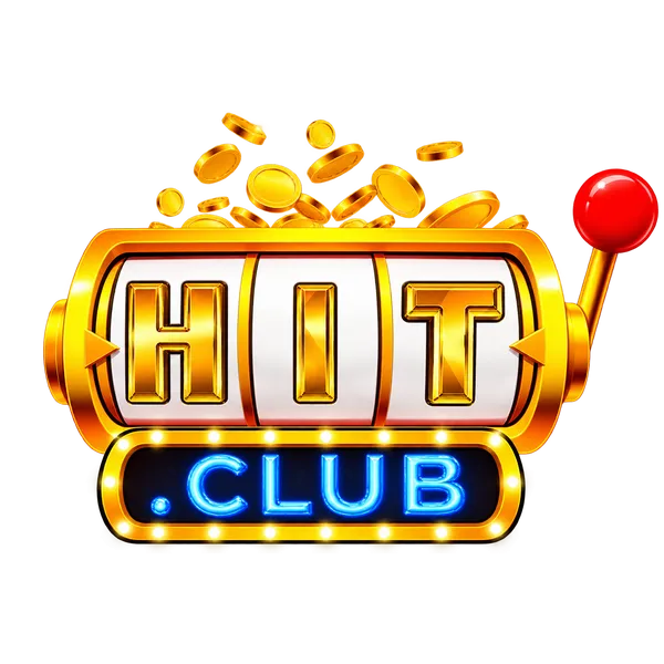 hitclub86.co
